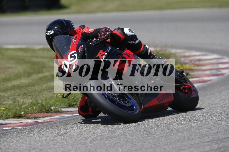 /Archiv-2024/38 10.07.2024 Speer Racing ADR/Gruppe rot/75